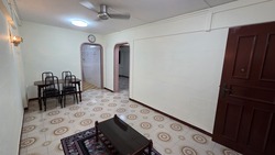 Blk 119 Ang Mo Kio Avenue 3 (Ang Mo Kio), HDB 3 Rooms #516633021